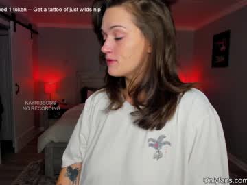 cam girl porn kayribbons image #1284341