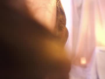 cam girl porn sunny_maria image #6425203