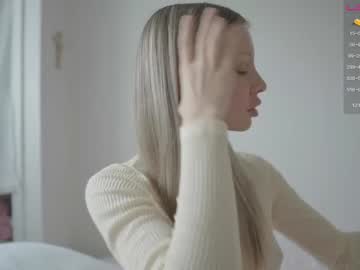 cam girl porn pureangeldolores image #5818130