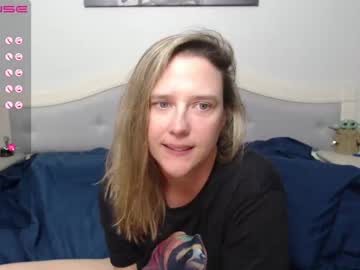 cam girl porn bluexstacey image #4720544