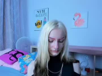 cam girl porn erika__lodge image #2286335