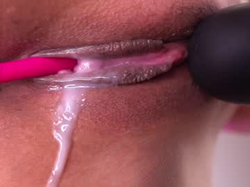cam girl porn princessasiana image #5423394