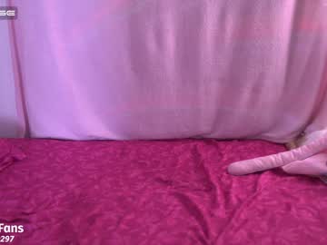 cam girl porn maria_alfonsina_ image #3913304