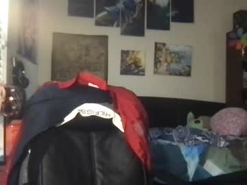 cam man porn naughtywhiteboi image #439295
