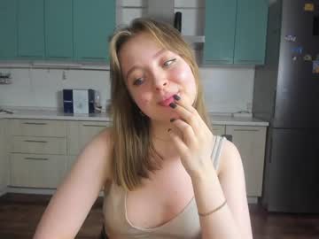 cam girl porn 1_girl_ image #1508719