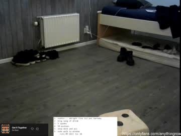 cam man porn anythingrp image #2086306