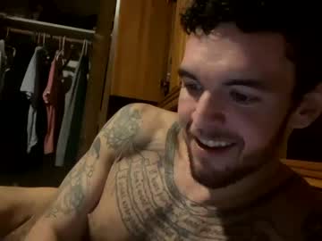 cam man porn felonontetherstr8 image #4524542