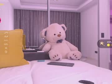 cam girl porn lucifera1 image #5075738