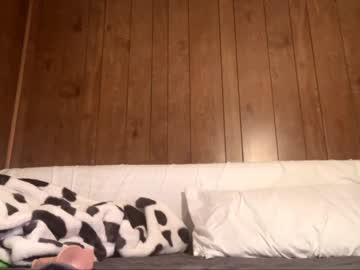 cam man porn nudistdudest image #4076598