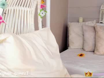 cam girl porn _meghan_gomez1_ image #1969560