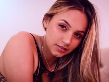 cam girl porn abby_rosse_ image #6265753