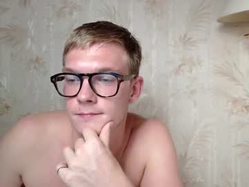 cam man porn hercules__ image #3001418
