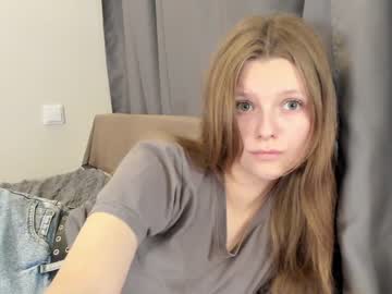 cam girl porn alainaestrada image #5528679