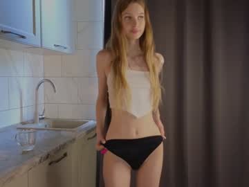 cam girl porn anitaholmes image #6983960