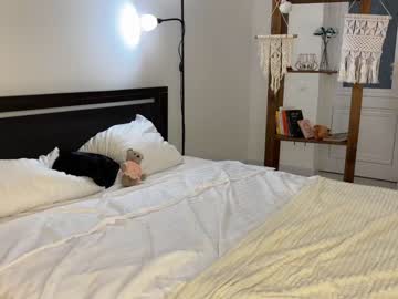 cam girl porn cuteelsa_ image #6649114