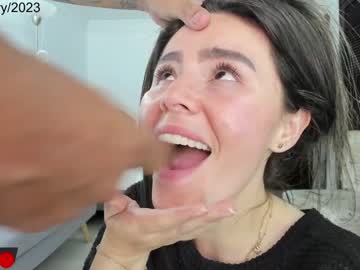 cam girl porn xhxoxtxsxex image #3793360