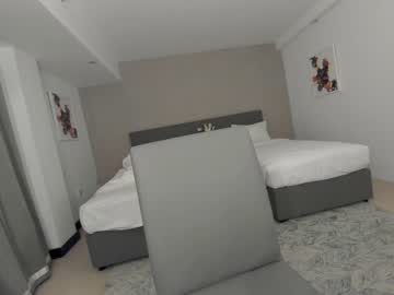 cam girl porn ehotlovea image #5267547