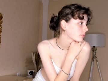 cam girl porn evaelvise image #7000608