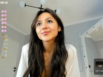 cam girl porn sweetfox_365 image #4789757