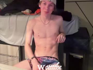 cam man porn wotttthe image #6195768