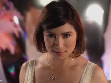 cam girl porn alejastorm image #4108487