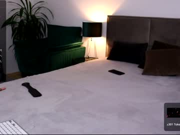 cam girl porn ginnybabe_ image #5415483