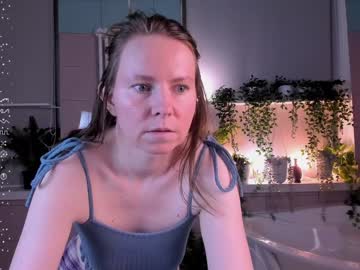 cam girl porn janyffer image #6322600
