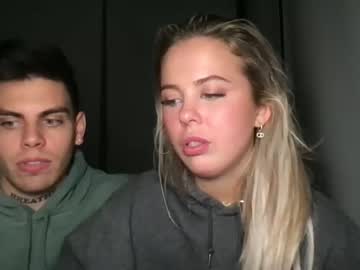 cam couple porn johnafterdark image #3795624
