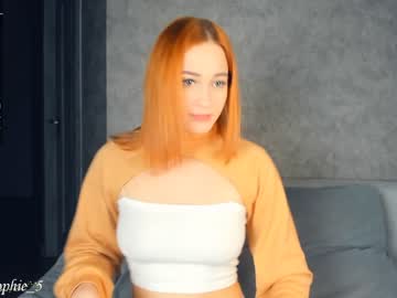 cam girl porn sophie_5 image #556816