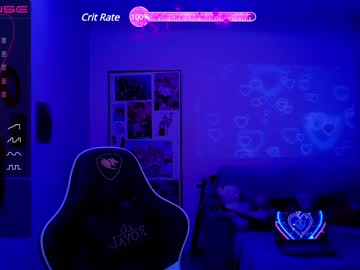 cam girl porn _b_a_n_s_h_e_e_ image #4851556