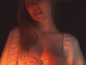 cam girl porn bibi_it_is image #5177548