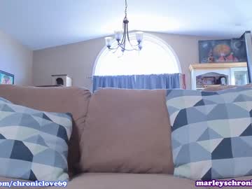cam girl porn chroniclove image #5892002