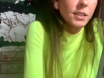 cam girl porn dollydreams image #1077175