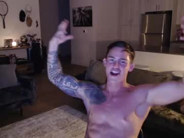 cam man porn just_jayyyyy image #6312101