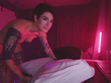 cam girl porn aynmarie image #5247275