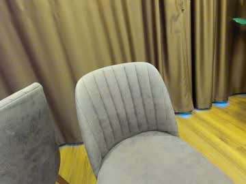 cam girl porn ehotlovea image #4180046