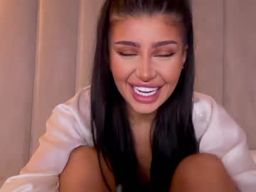 cam girl porn moniqueeass image #5785791