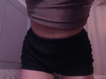 cam girl porn sarasuo image #5379226