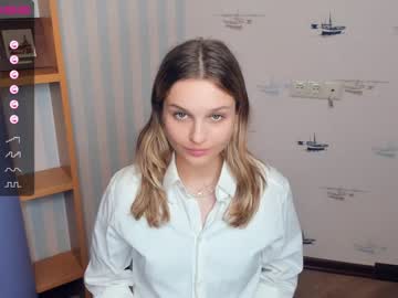 cam girl porn tastiestcandy image #4531098