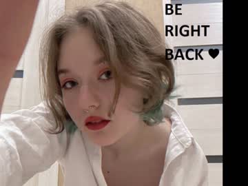 cam girl porn woondermia image #1772855