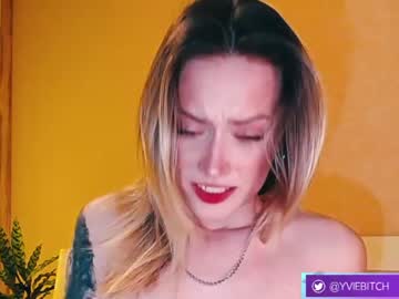 cam girl porn _yvie_ image #3347216