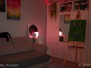 cam girl porn _blackbee_ image #6709303