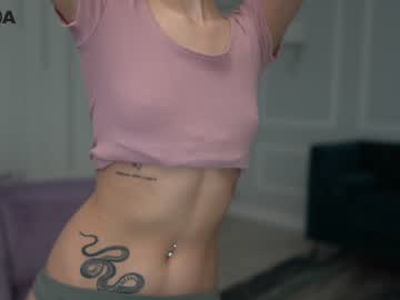 cam girl porn din_star image #1297686