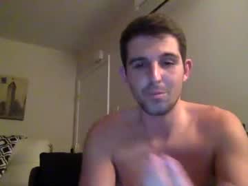 cam man porn gradwithnocabbage image #97730