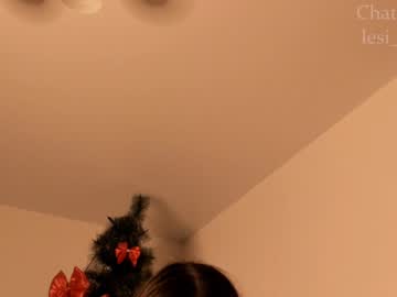 cam girl porn lesi_moon image #6055644