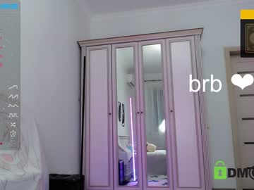 cam girl porn small_blondee image #3452027