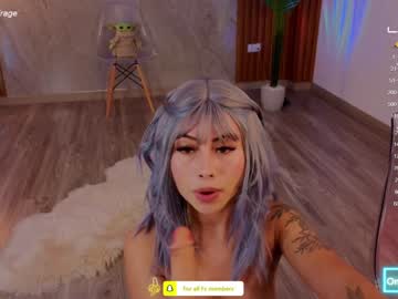 cam girl porn gigi_ulala image #5017318
