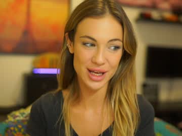 cam girl porn melodymate image #2500802