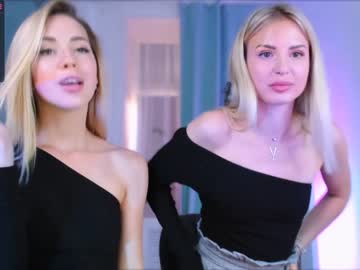 cam girl porn emmi_rosee image #2025586
