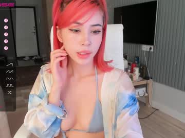 cam girl porn hee_jin image #2216851